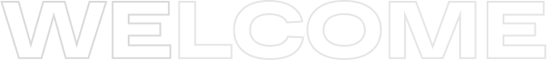 our vision image