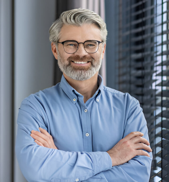 ceo  image