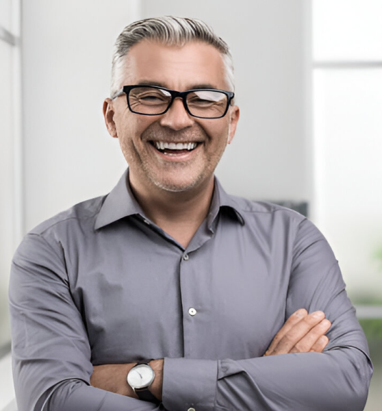 ceo  image