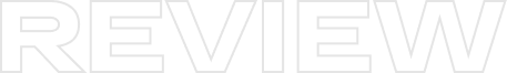 our vision image