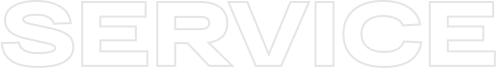 our vision imave