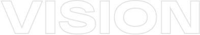 our vision image